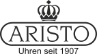 Aristo - Uhren seit 1907